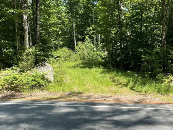 961 Maple Street, Bethlehem, NH 03574