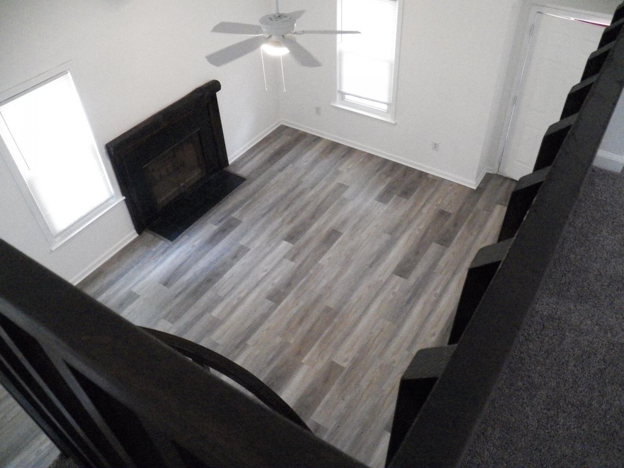 105 Commons Way Photo 10