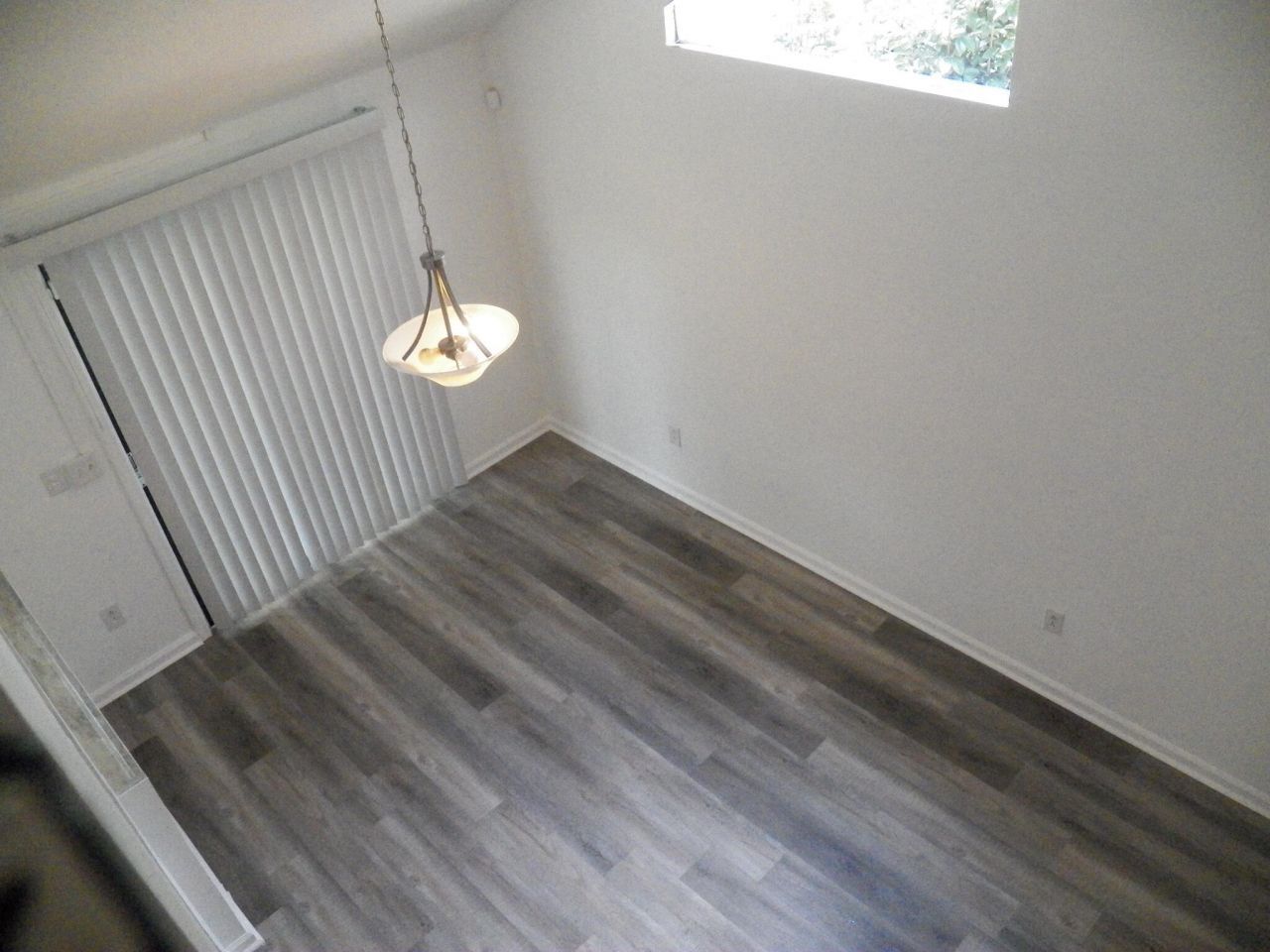 105 Commons Way Photo 11