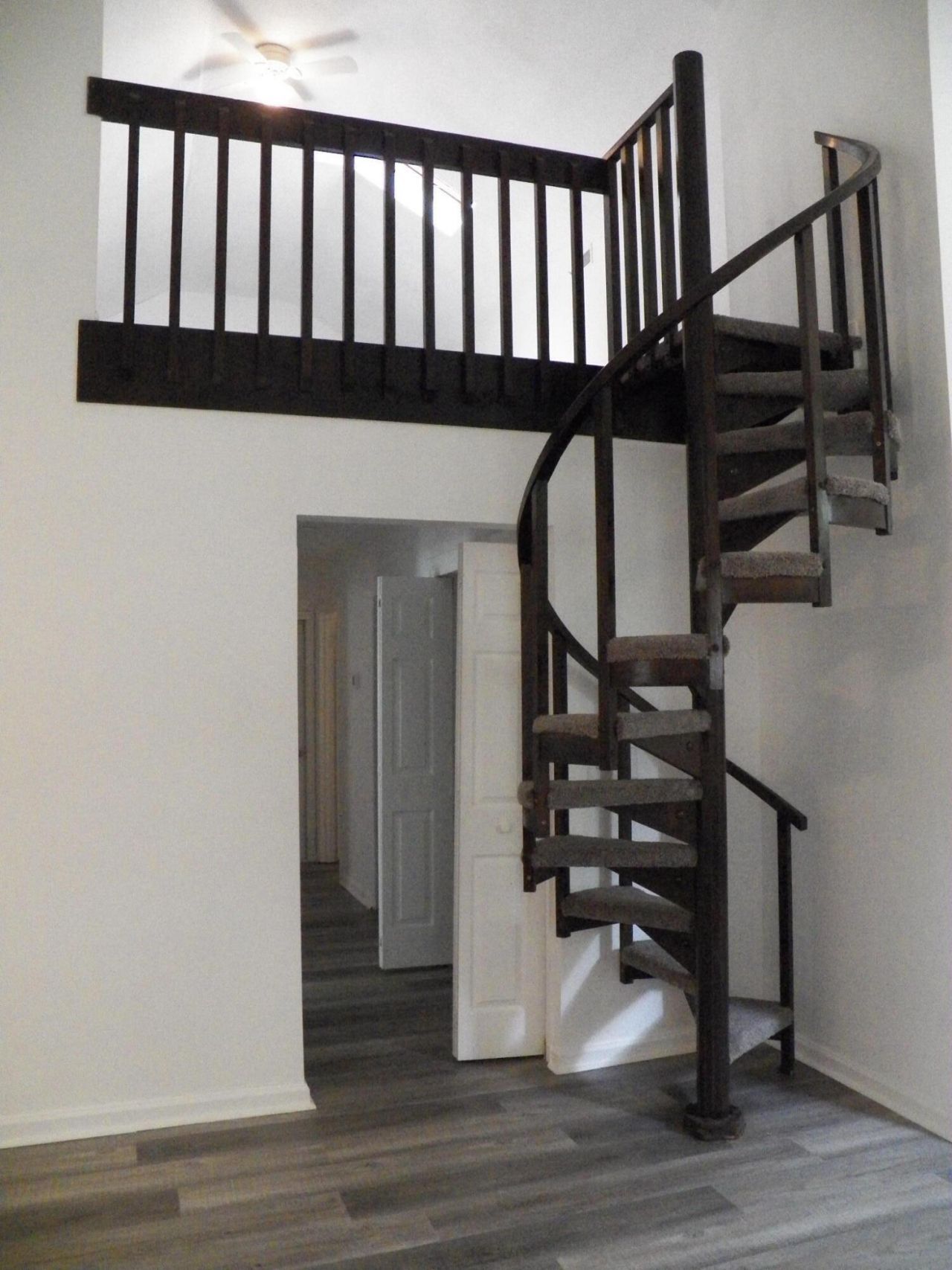 105 Commons Way Photo 12