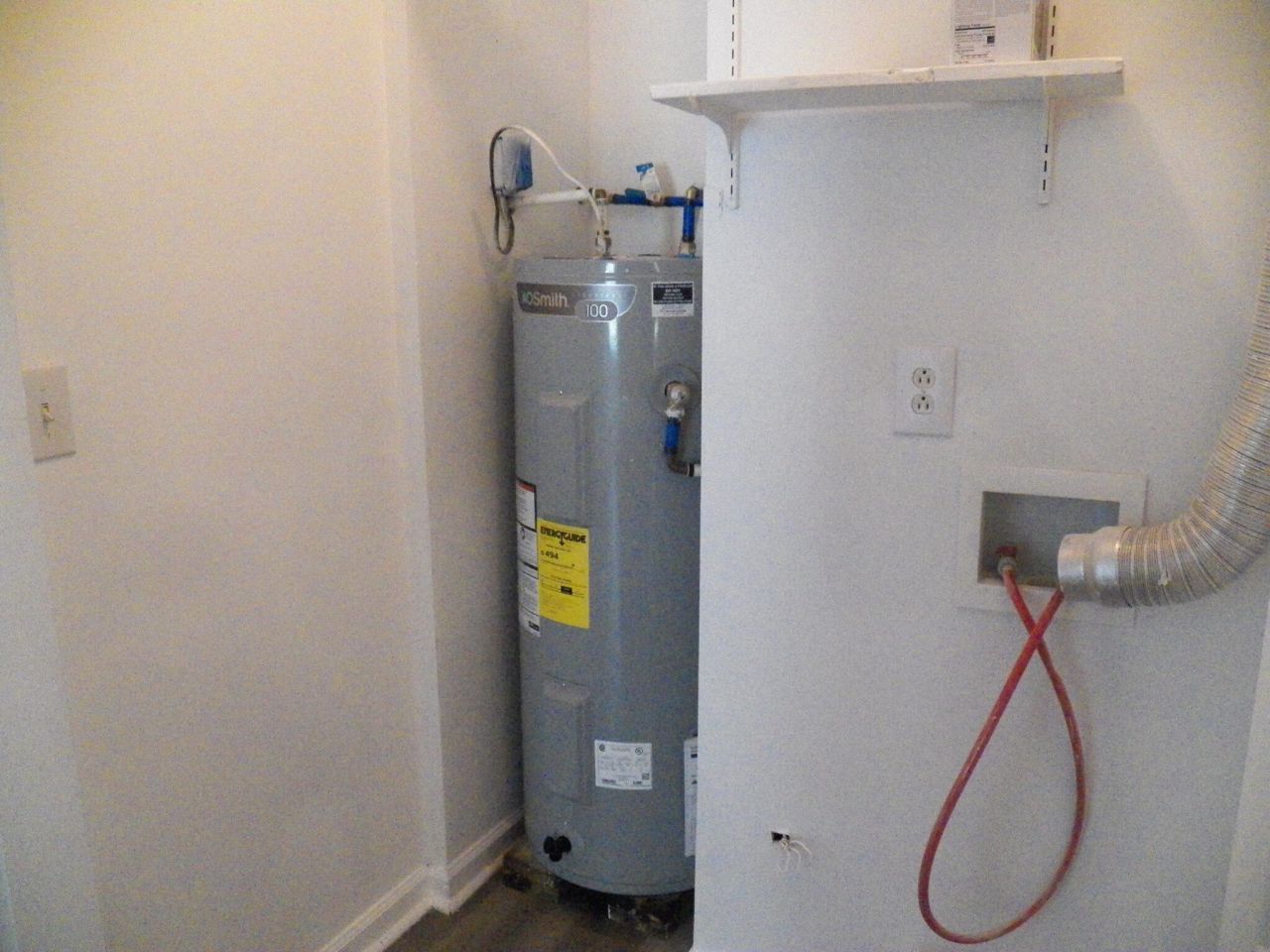 105 Commons Way Photo 13