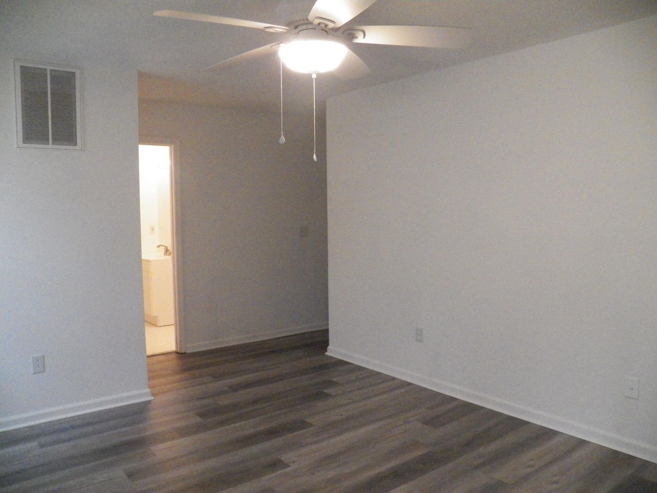 105 Commons Way Photo 14