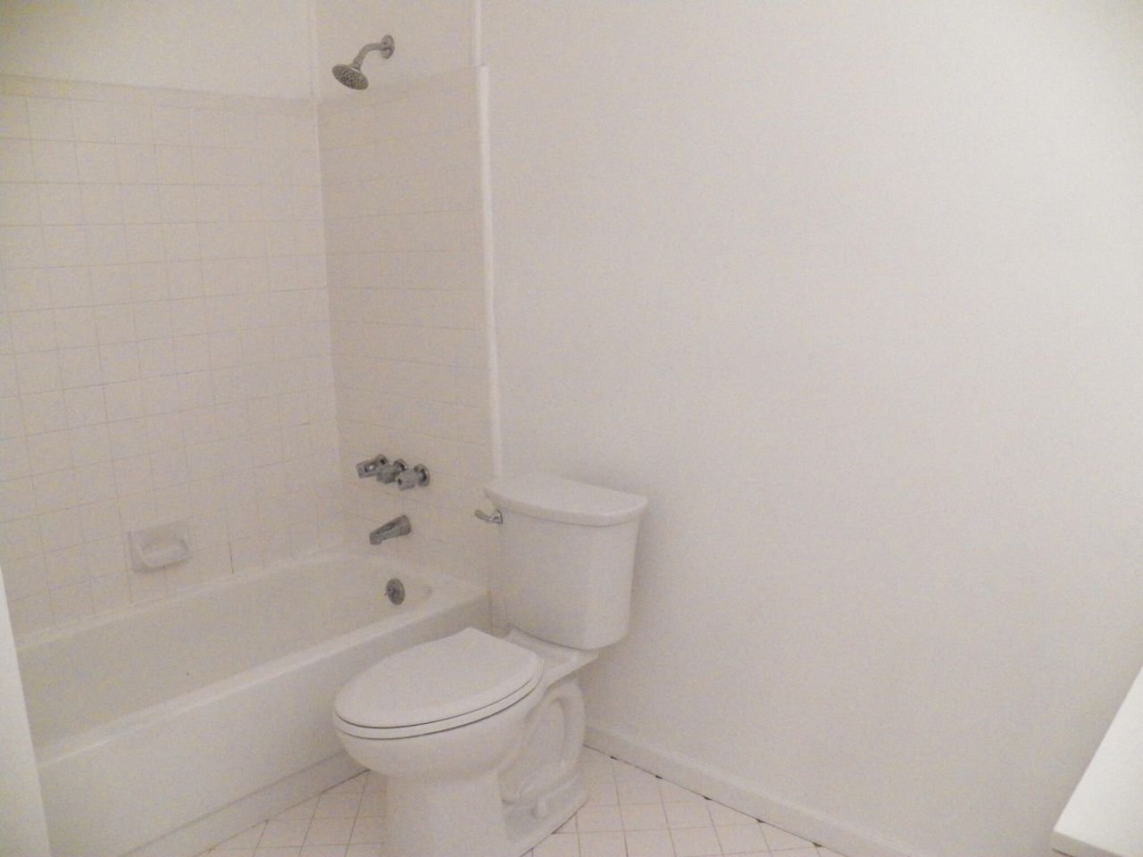 105 Commons Way Photo 15