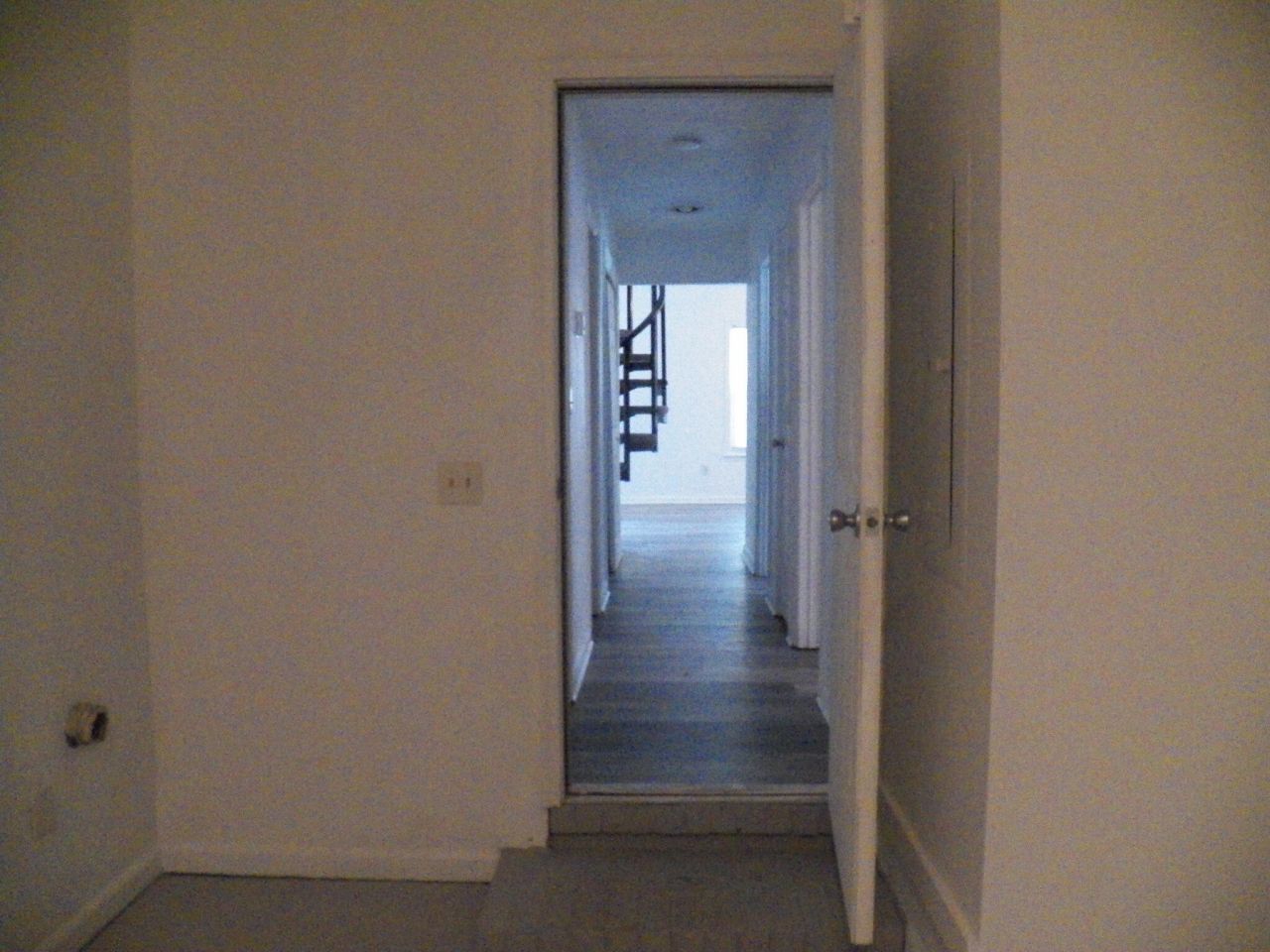 105 Commons Way Photo 16