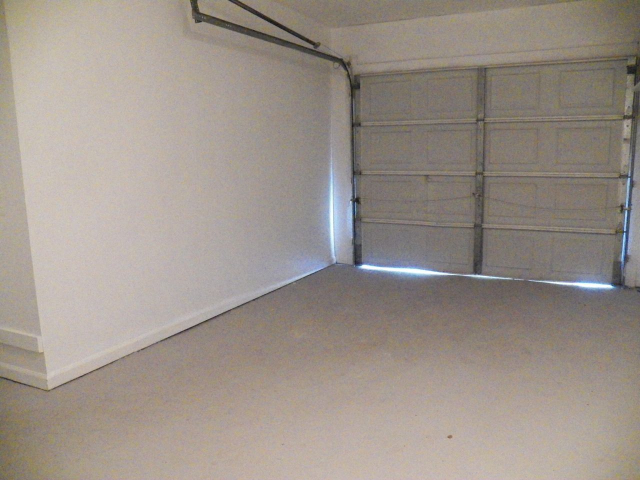 105 Commons Way Photo 17