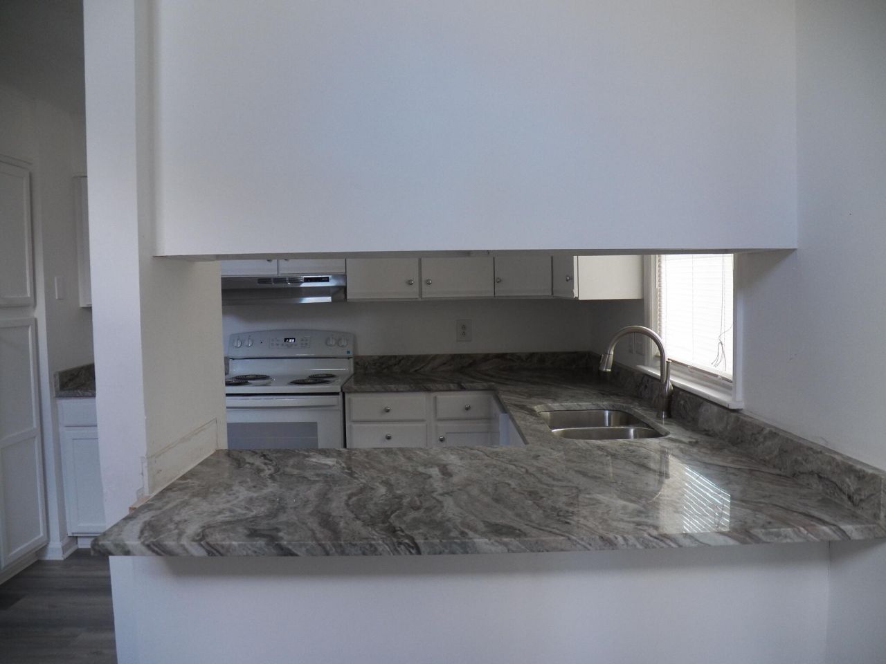 105 Commons Way Photo 18