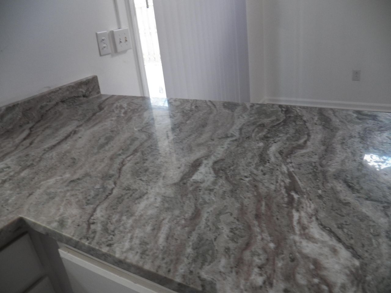 105 Commons Way Photo 20