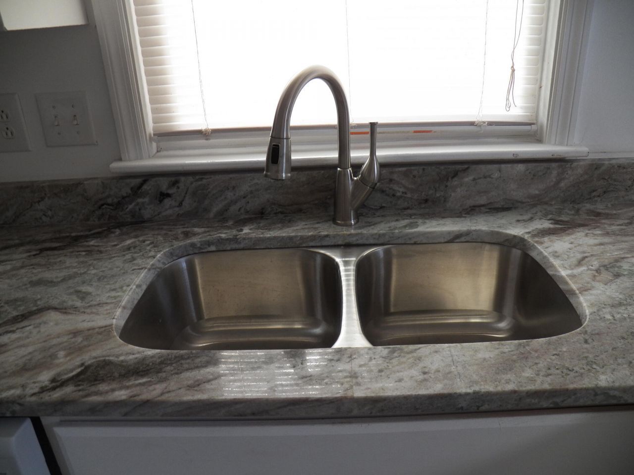 105 Commons Way Photo 21