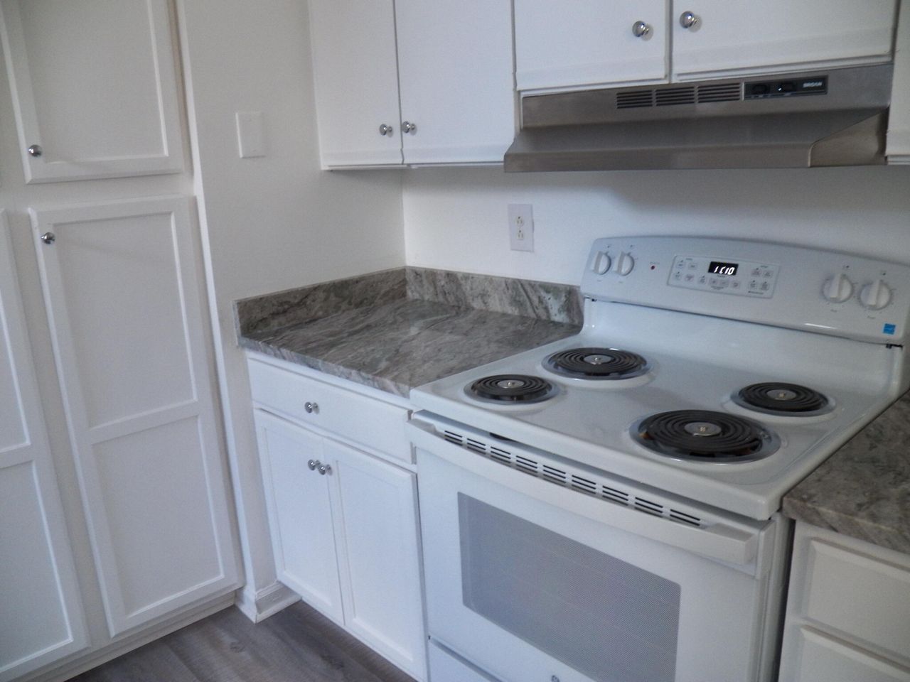 105 Commons Way Photo 22