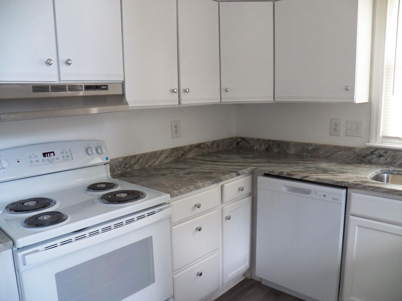 105 Commons Way Photo 23