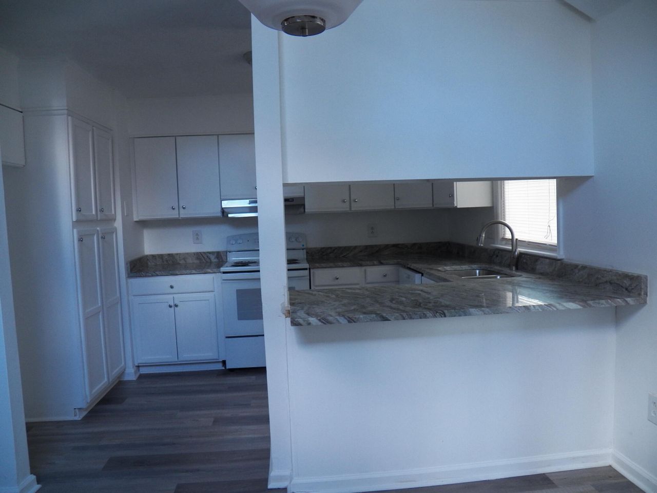 105 Commons Way Photo 25