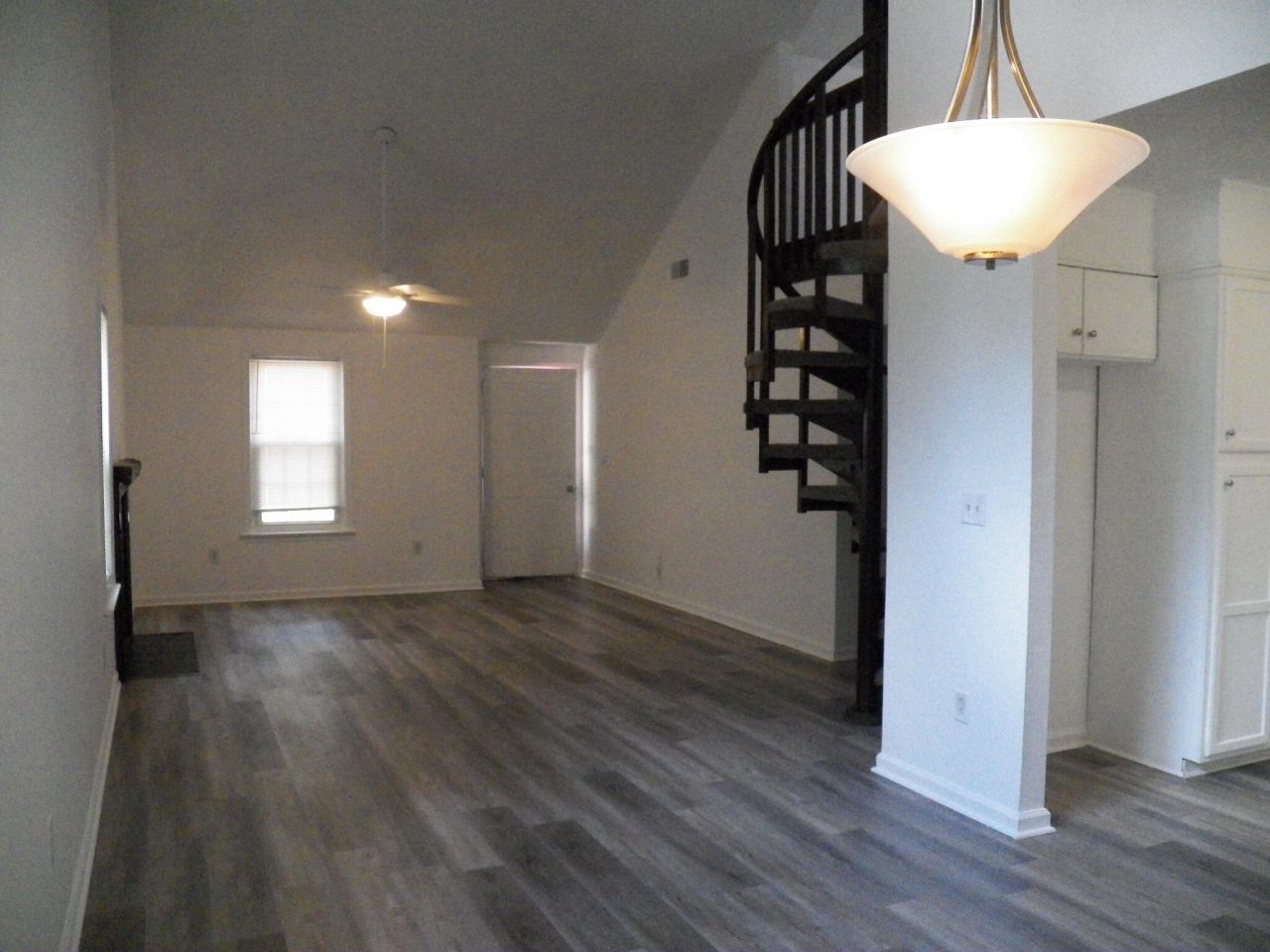 105 Commons Way Photo 5