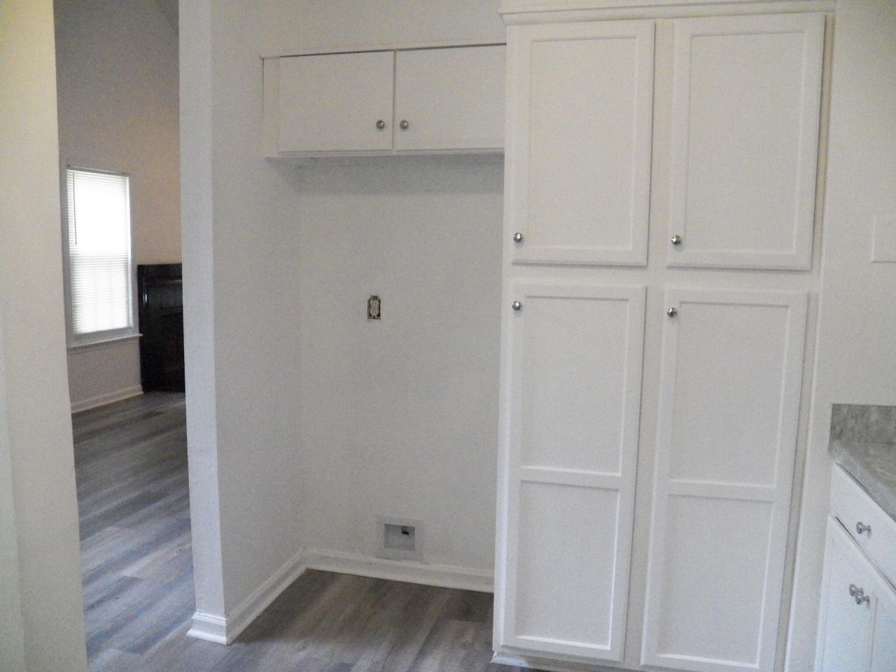 105 Commons Way Photo 6