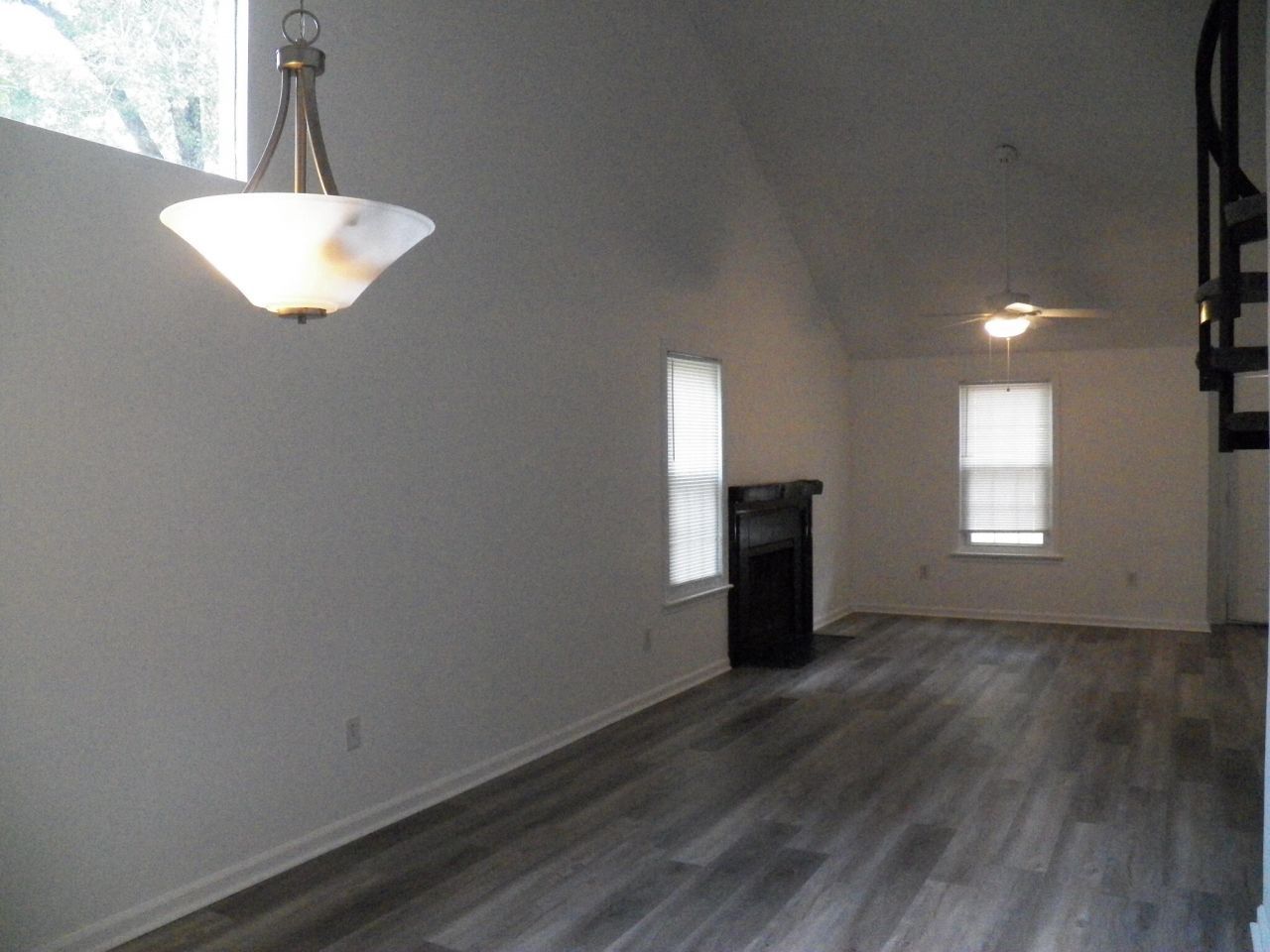 105 Commons Way Photo 7