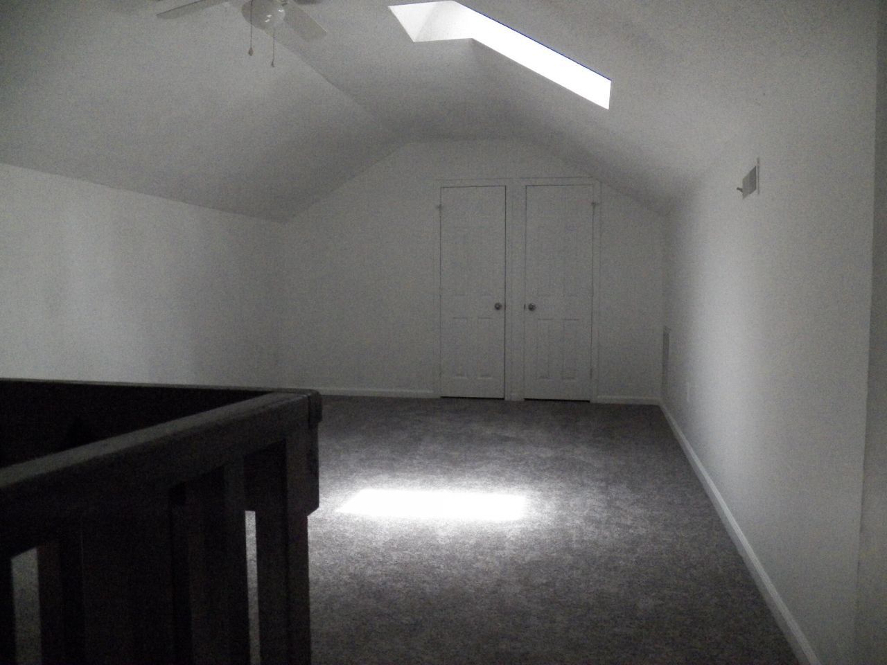 105 Commons Way Photo 8