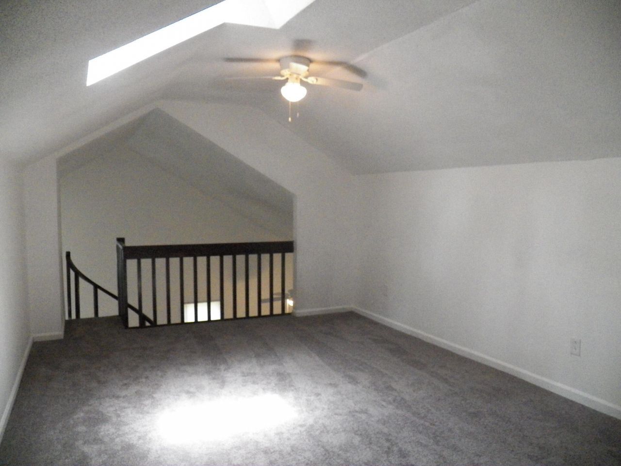 105 Commons Way Photo 9