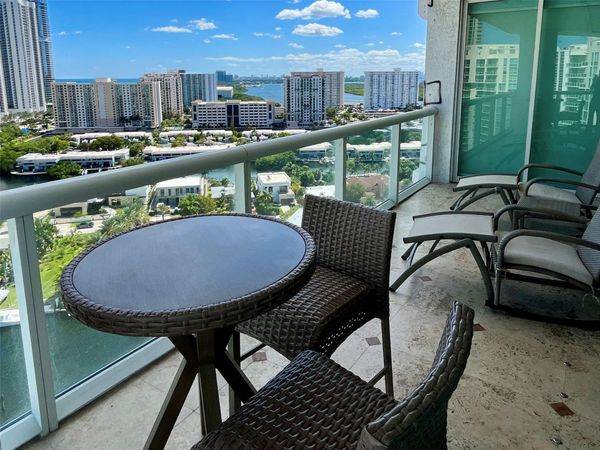 16500 Collins Avenue, Unit 2052, Sunny Isles Beach, FL 33160