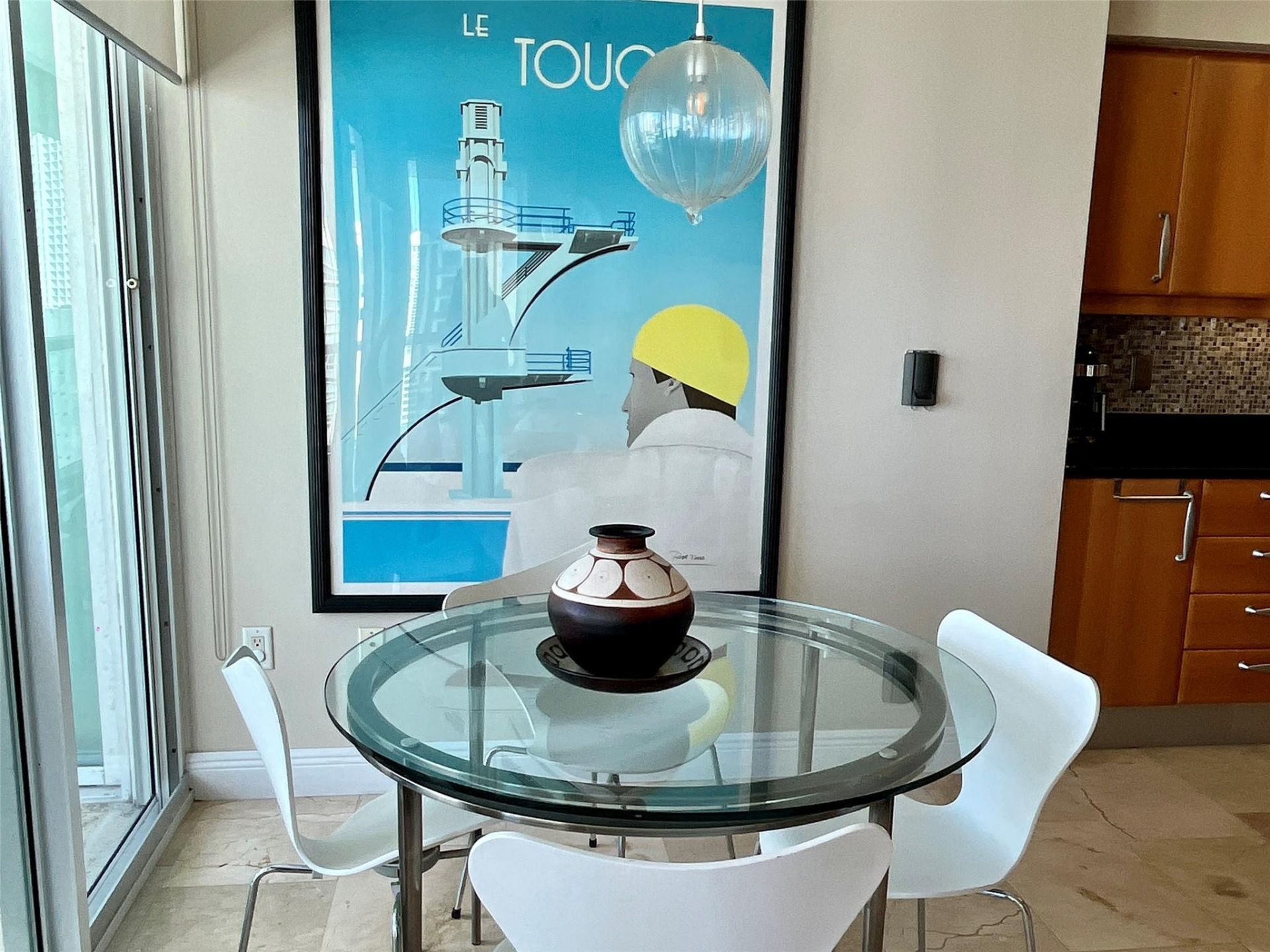 16500 Collins Avenue, Unit 2052, Sunny Isles Beach, FL 33160 Photo