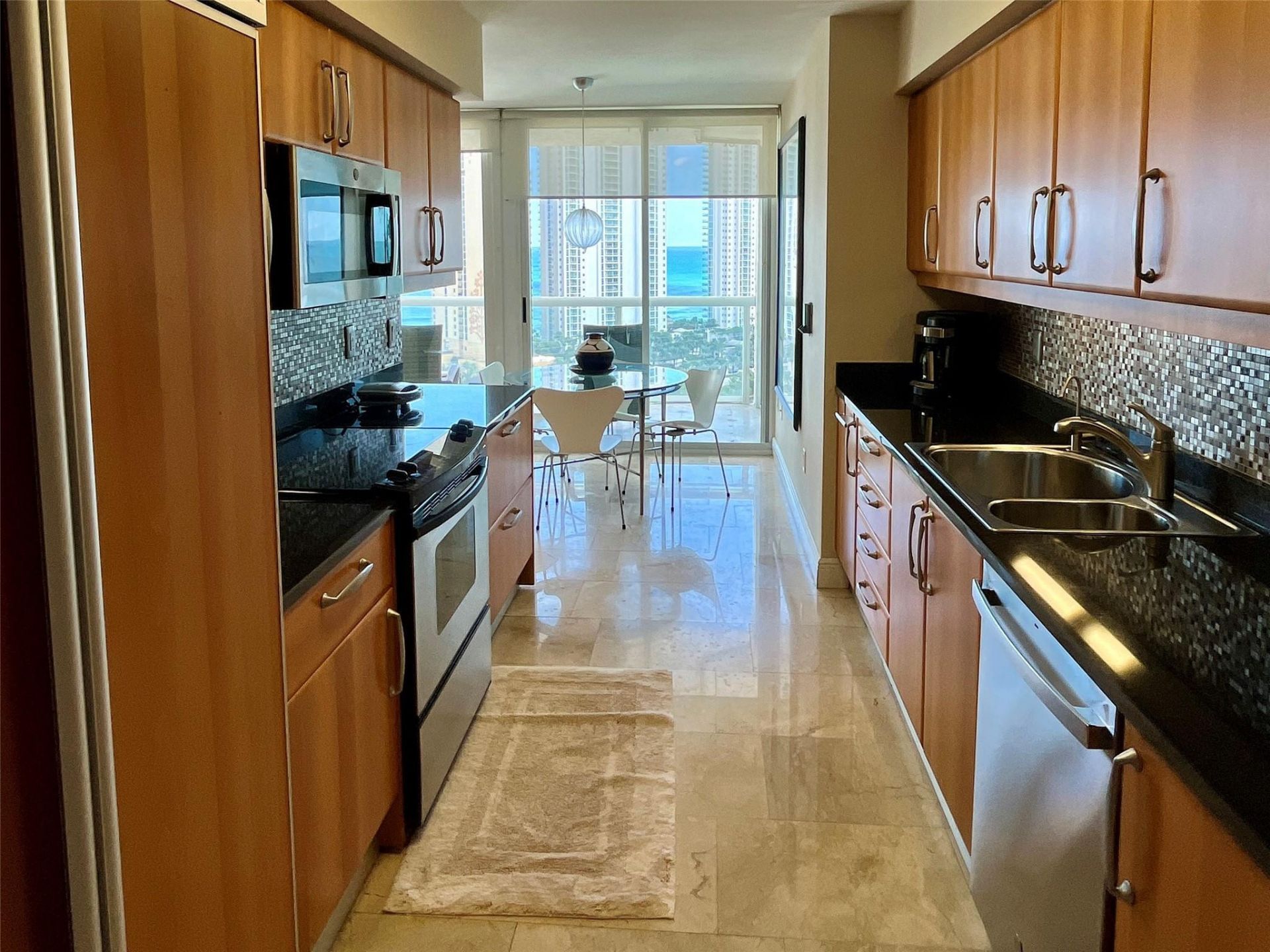 16500 Collins Avenue, Unit 2052, Sunny Isles Beach, FL 33160 Photo