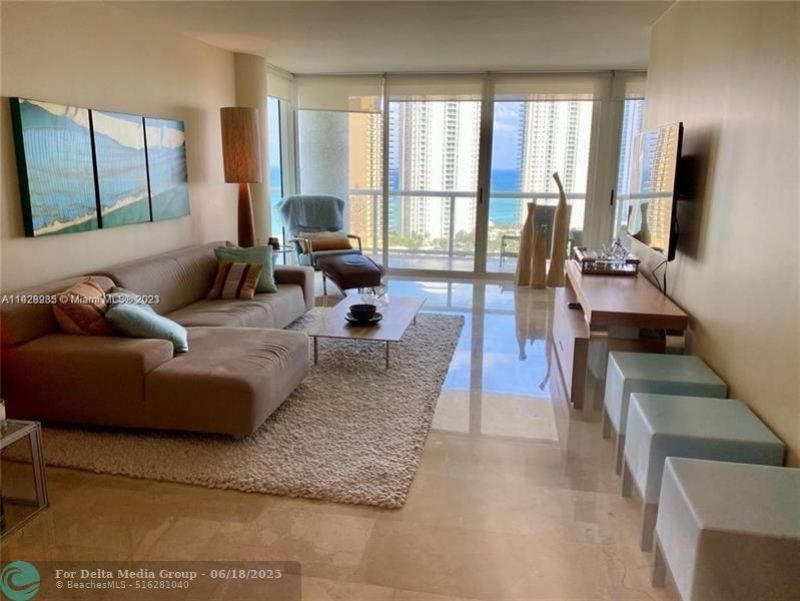 16500 Collins Ave, Unit 2052, Sunny Isles Beach, FL 33160 Photo