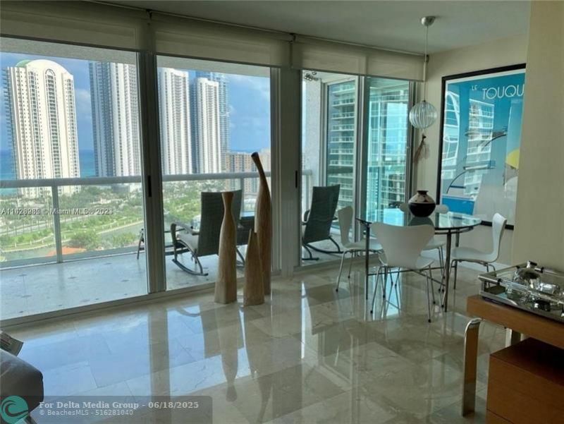 16500 Collins Ave, Unit 2052, Sunny Isles Beach, FL 33160 Photo