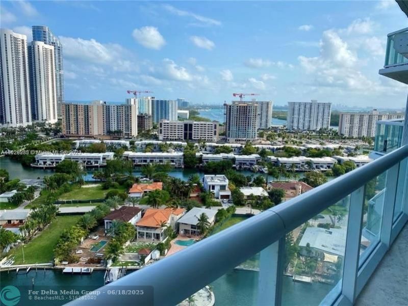 16500 Collins Ave, Unit 2052, Sunny Isles Beach, FL 33160 Photo