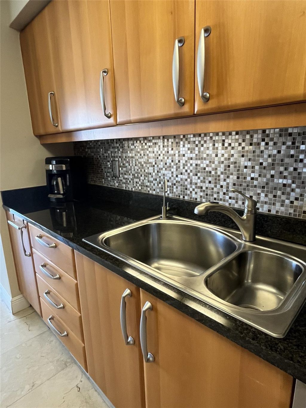 16500 Collins Avenue, Unit 2052, Sunny Isles Beach, FL 33160 Photo