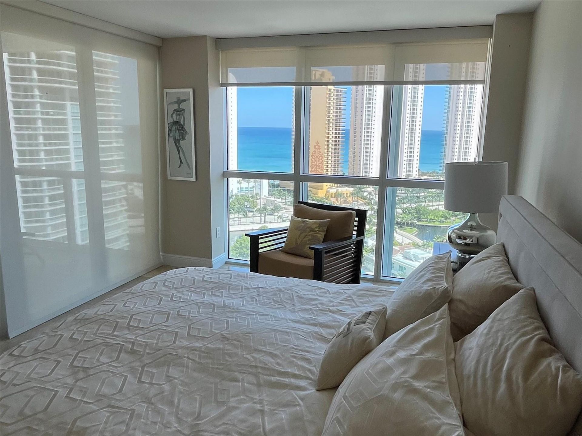 16500 Collins Avenue, Unit 2052, Sunny Isles Beach, FL 33160 Photo