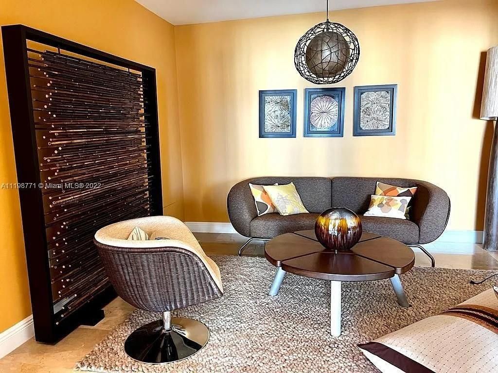 16500 Collins Avenue, Unit 2052, Sunny Isles Beach, FL 33160 Photo