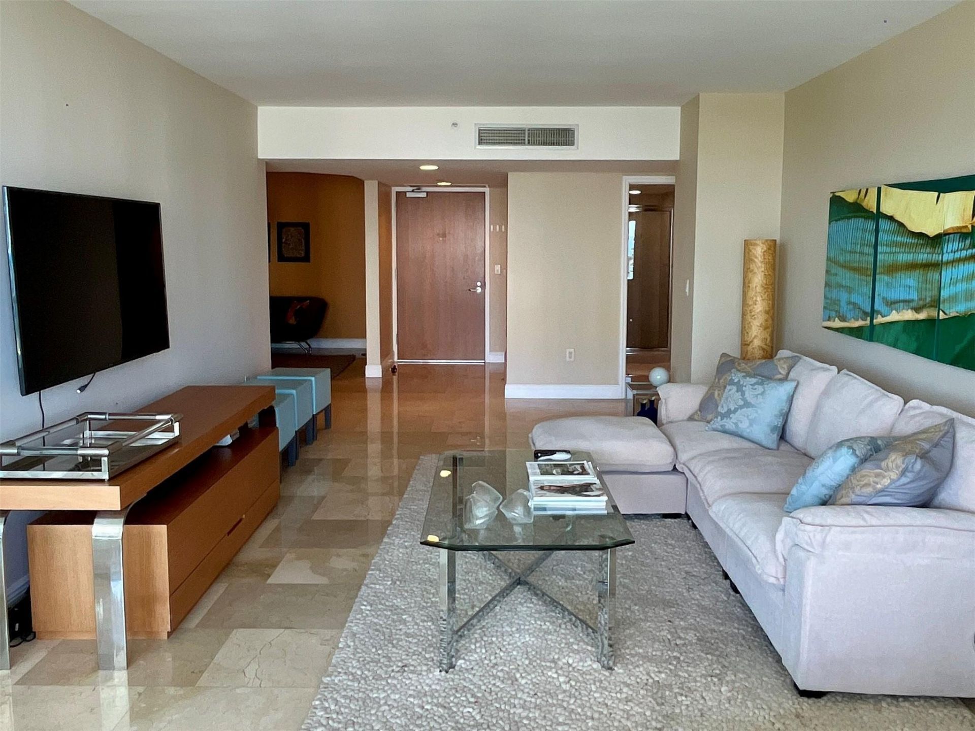 16500 Collins Avenue, Unit 2052, Sunny Isles Beach, FL 33160 Photo