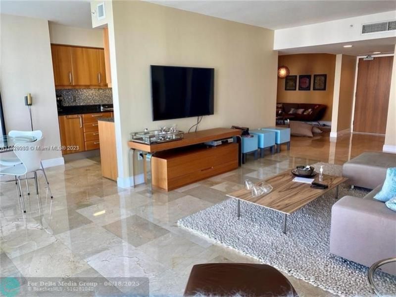 16500 Collins Ave, Unit 2052, Sunny Isles Beach, FL 33160 Photo
