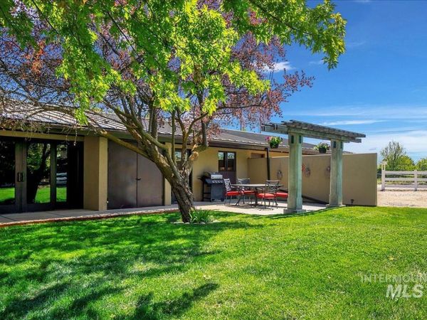 101 & 103 Minot Street, Middleton, ID 83644