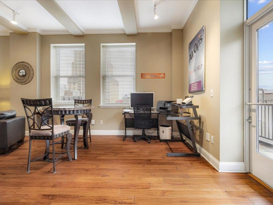 Property Image 6
