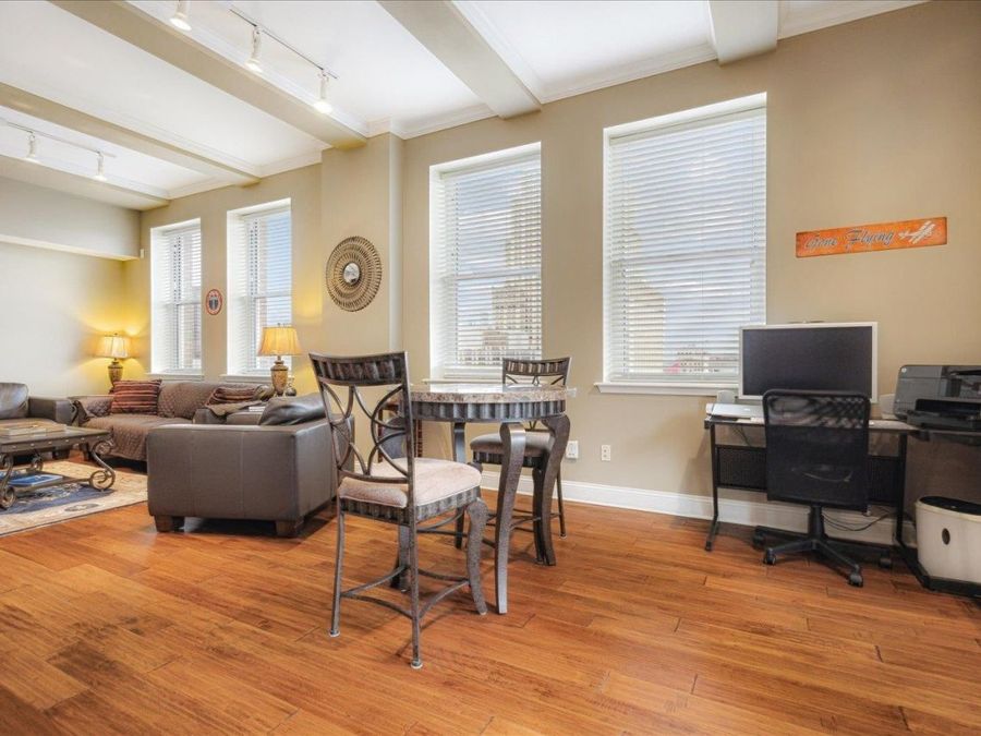 Property Image 7