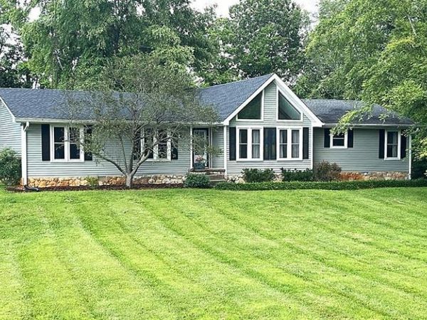 150 W Bogle Road, Rockfield, KY 42274