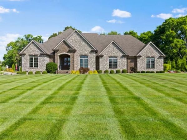 1162 Teal Street, Bowling Green, KY 42104