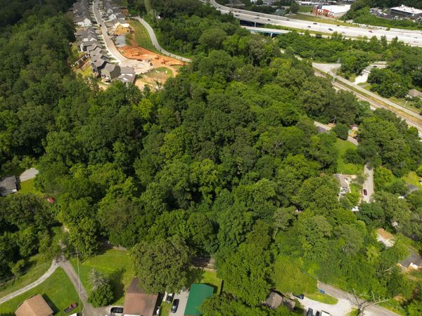 978 Henderson Avenue, Chattanooga, TN 37405