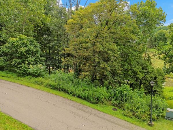 Tbd Washington Way, Unit Lot 201, Bristol, VA 24202