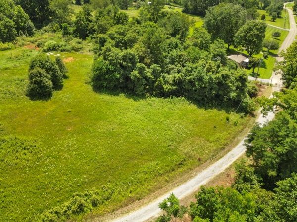 Tbd Creekside Court, Unit Lot 212, Bristol, VA 24202