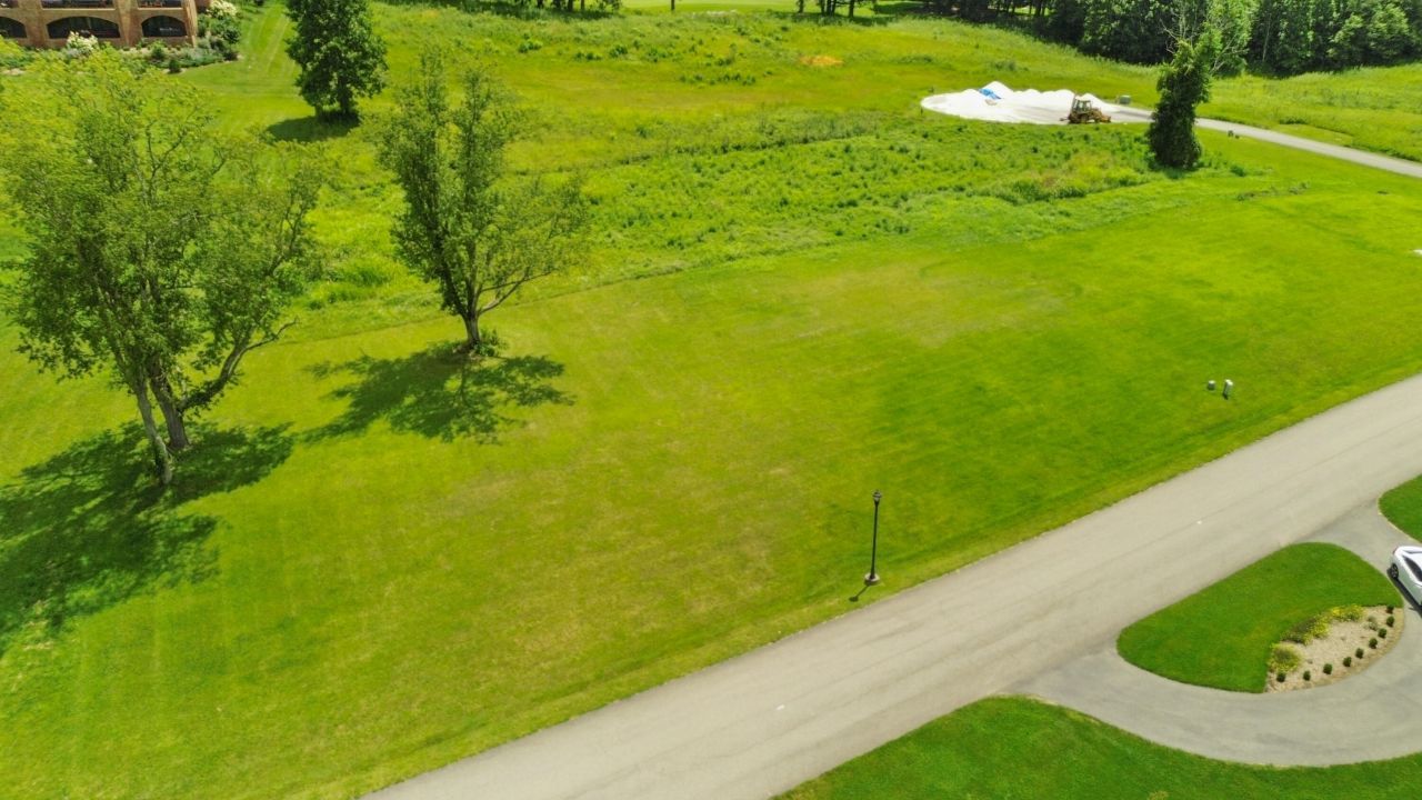 Tbd Washington Way, Lot #Lot 222, Bristol, VA 24202 Main Photo