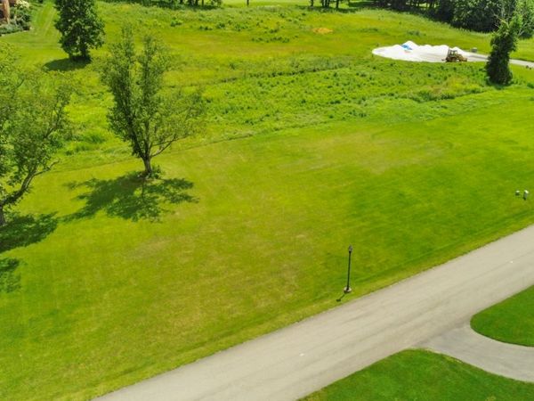 Tbd Washington Way, Unit Lot 222, Bristol, VA 24202