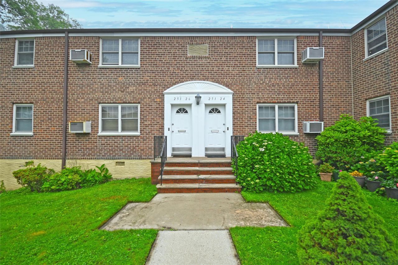 251-26 58th Avenue, Unit Upper, Little Neck, NY 11362 Main Photo