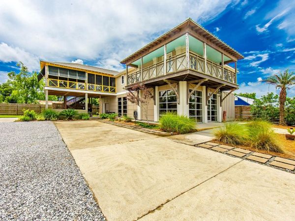 179 Enterprise Dr, Houma, LA 70360