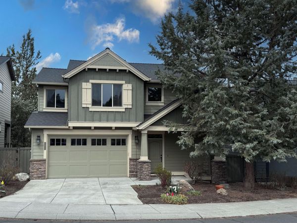2380 NW Debron Lane, Bend, OR 97703