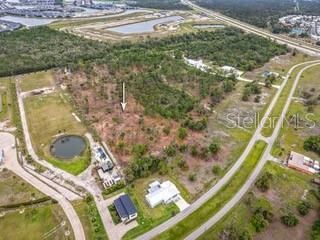 24540 Yacht Club Boulevard, Punta Gorda, FL 33955 Photo