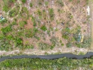 24540 Yacht Club Boulevard, Punta Gorda, FL 33955 Photo