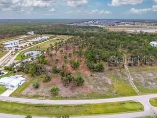 24540 Yacht Club Boulevard, Punta Gorda, FL 33955 Photo