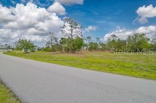 24540 Yacht Club Boulevard, Punta Gorda, FL 33955 Photo