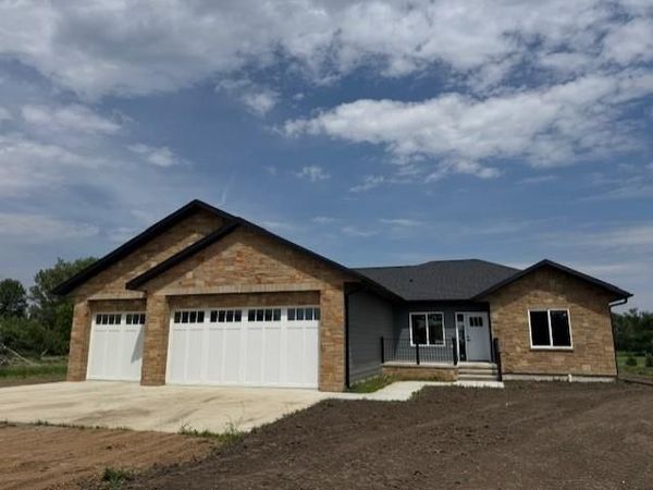 Tyndall, SD 57066