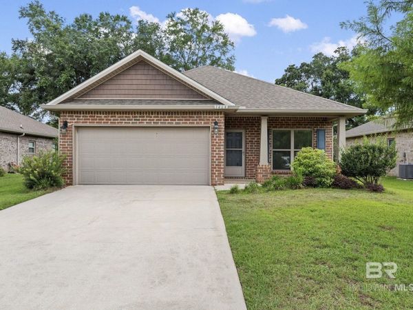 1464 Surrey Loop, Foley, AL 36535